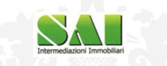 soloaziende.it